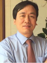 2016中小企业融资技巧实战训练营