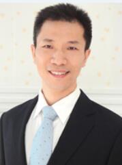 2016中小企业融资技巧实战训练营