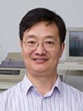 2016(第二届)精准医学研讨会