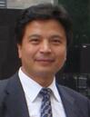2016全球轮胎技术论坛暨第十五届国际弹性体研讨会