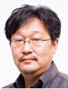 2016全球轮胎技术论坛暨第十五届国际弹性体研讨会