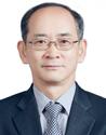 2016全球轮胎技术论坛暨第十五届国际弹性体研讨会