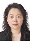 2016全球轮胎技术论坛暨第十五届国际弹性体研讨会