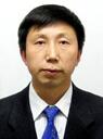 2016全球轮胎技术论坛暨第十五届国际弹性体研讨会