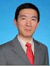 2016全球轮胎技术论坛暨第十五届国际弹性体研讨会