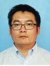 2016全球轮胎技术论坛暨第十五届国际弹性体研讨会