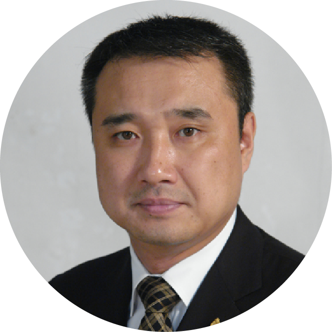 2015年度酒店业最具影响力品牌颁奖盛典