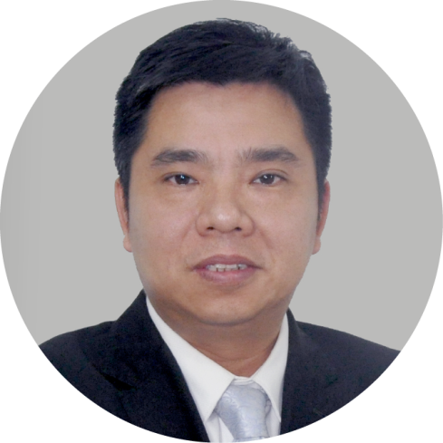 2015年度酒店业最具影响力品牌颁奖盛典