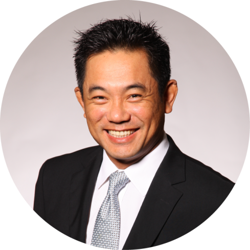 2015年度酒店业最具影响力品牌颁奖盛典