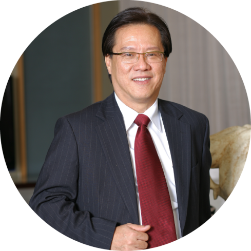 2015年度酒店业最具影响力品牌颁奖盛典