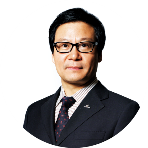 2015年度酒店业最具影响力品牌颁奖盛典