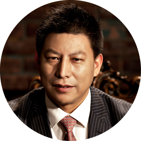 2015年度酒店业最具影响力品牌颁奖盛典