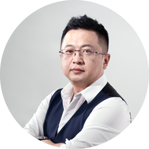 2015年度酒店业最具影响力品牌颁奖盛典