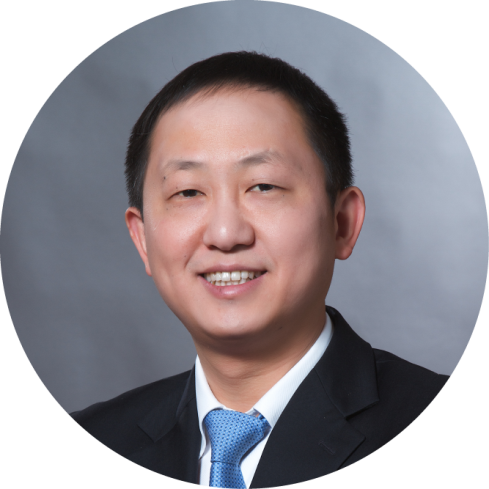 2015年度酒店业最具影响力品牌颁奖盛典