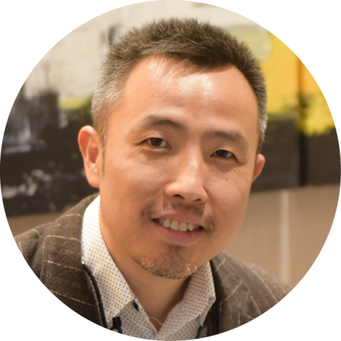 2015年度酒店业最具影响力品牌颁奖盛典
