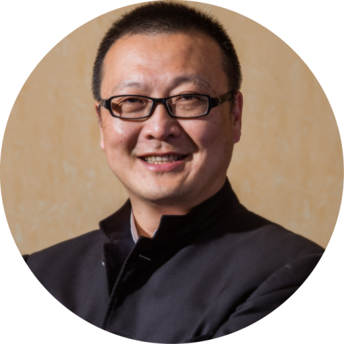 2015年度酒店业最具影响力品牌颁奖盛典