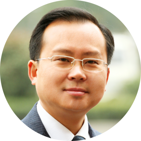 2015年度酒店业最具影响力品牌颁奖盛典