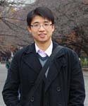 2016激光技术与产业应用大会