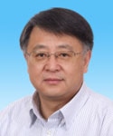 2016激光技术与产业应用大会