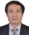 2016激光技术与产业应用大会