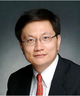 2016朗迪金融科技峰会（朗迪Fintech）