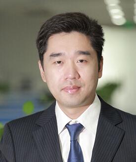 2016朗迪金融科技峰会（朗迪Fintech）