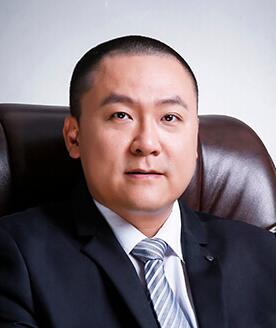 2016朗迪金融科技峰会（朗迪Fintech）