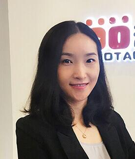 2016朗迪金融科技峰会（朗迪Fintech）