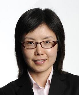 2016朗迪金融科技峰会（朗迪Fintech）
