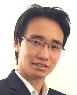 2016朗迪金融科技峰会（朗迪Fintech）