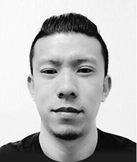 2016朗迪金融科技峰会（朗迪Fintech）