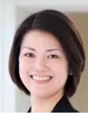 AHF2016第九届国际酒店投资峰会暨第三届中国酒店资产管理大会