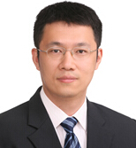 2016网络安全（中国）论坛