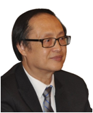 2016网络安全（中国）论坛