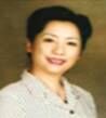 互联网时代下物业管理企业的发展与创新