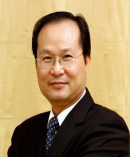 互联网时代下物业管理企业的发展与创新