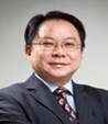 互联网时代下物业管理企业的发展与创新