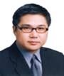 互联网时代下物业管理企业的发展与创新