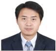 2016网络安全（中国）论坛