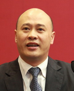 互联网时代下物业管理企业的发展与创新