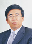CCF-GAIR全球人工智能与机器人峰会