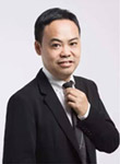 CCF-GAIR全球人工智能与机器人峰会