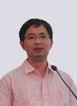 CCF-GAIR全球人工智能与机器人峰会