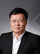 CCF-GAIR全球人工智能与机器人峰会