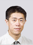CCF-GAIR全球人工智能与机器人峰会