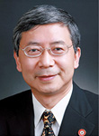 CCF-GAIR全球人工智能与机器人峰会