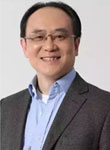 CCF-GAIR全球人工智能与机器人峰会