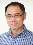 CCF-GAIR全球人工智能与机器人峰会
