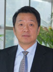 CCF-GAIR全球人工智能与机器人峰会