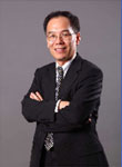 CCF-GAIR全球人工智能与机器人峰会